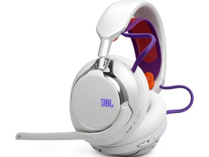 260116141045 jbl quantum 950