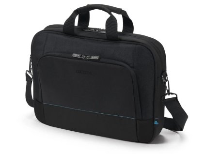 DICOTA Top Traveller TWO 14-16