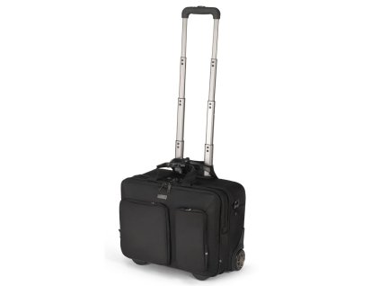 DICOTA Top Traveller Roller SEVEN 14-16