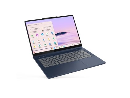 Lenovo Chrome 2in1 14ITN10 CT1 09 s