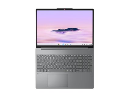 Lenovo Chrome 15ITN10 CT1 02 s