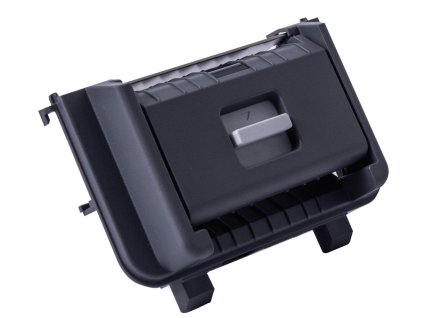 Brother - odlepovač štítků