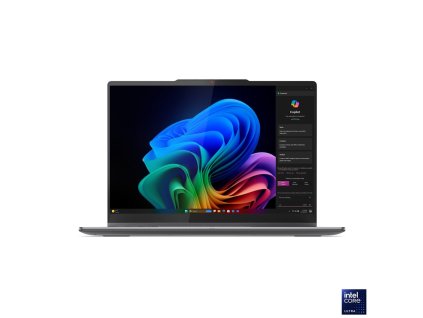 Yoga 7 2 in 1 14ILL10 15 s