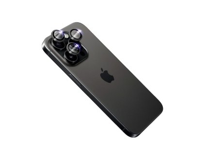 FIXGCS 1202 BK enl s