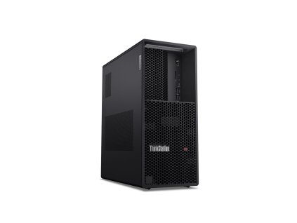 ThinkStation P3 Tower Gen 2 CT1 01 s