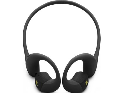 260206143026 jbl endurance pace black and lime