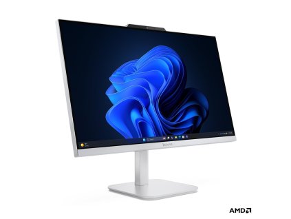 Lenovo A105 24 CT1 01 s