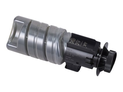 MC554 21 04 toner cartridge K 200kb