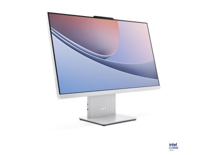 IdeaCentre AIO 27ILL11 CT1 01 s