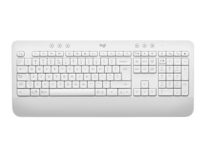 k650 top off white us intl s