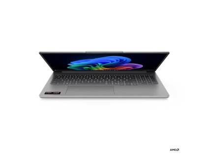 IdeaPad Pro 5 16AKP10 1