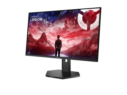 Lenovo Legion 27Q 10 OLED CT1 01 s