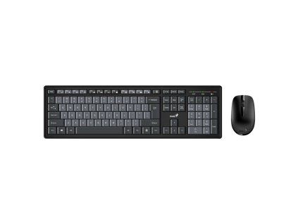 Smart KM 8200 P1 1050x1050 s
