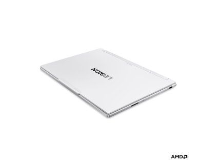 Legion 7 16AGP11 CT1 01 s