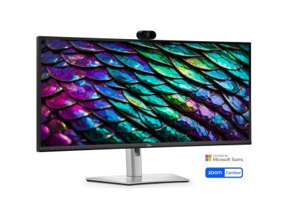 P3426WEB 1 s