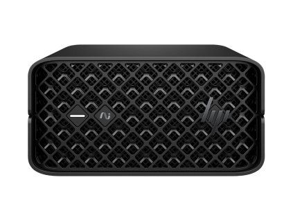 HP Z2 Mini G1a 0b s