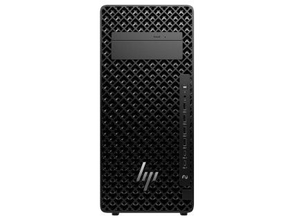 HP Z2 Tower G1i 0b s