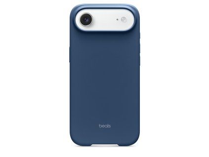 5 s