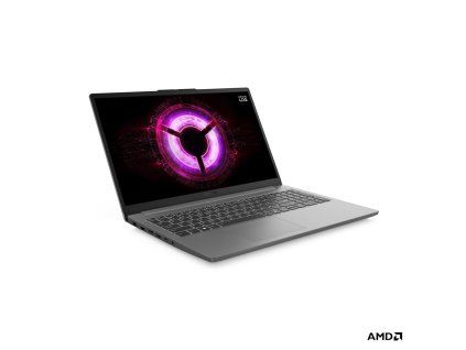 LOQ 15ARP10E CT1 01 s