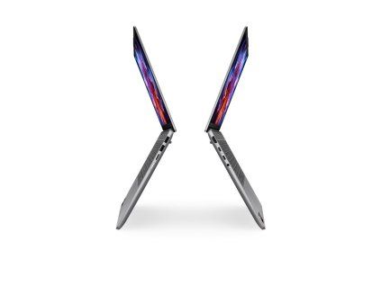 IdeaPad Slim 5 14AHP11 CT1 02 s