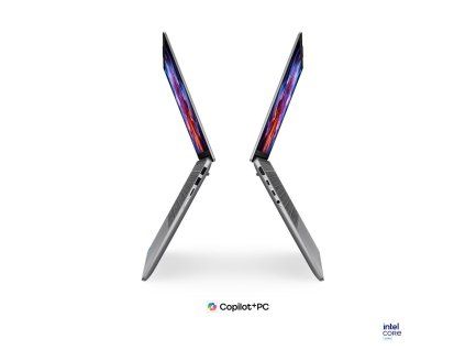 IdeaPad Slim 5 14IPH11 CT1 03 s