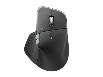 b2b mx master 4 for business mouse top angle image s