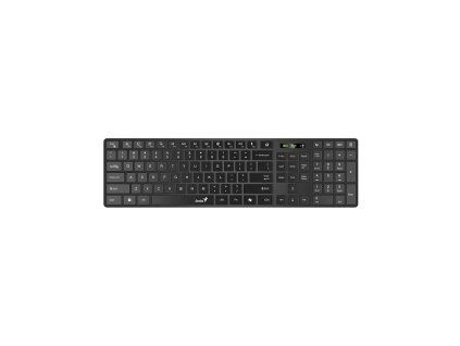 GENIUS Slimstar 7250BT + Copilot black