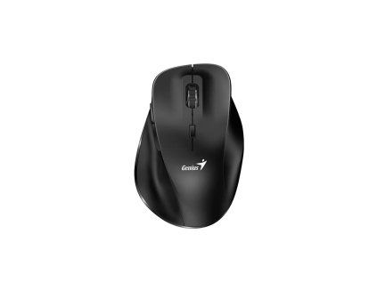 GENIUS Ergo 8230S + Copilot černá