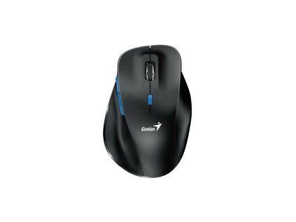 GENIUS Ergo 8230S BT + Copilot černá