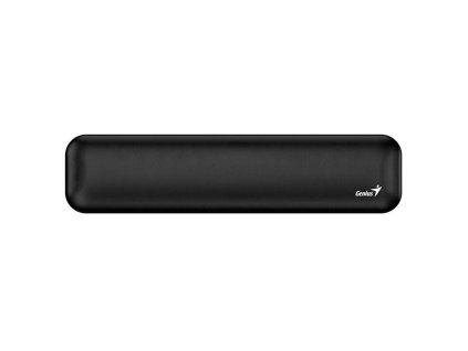 product 8133264 s