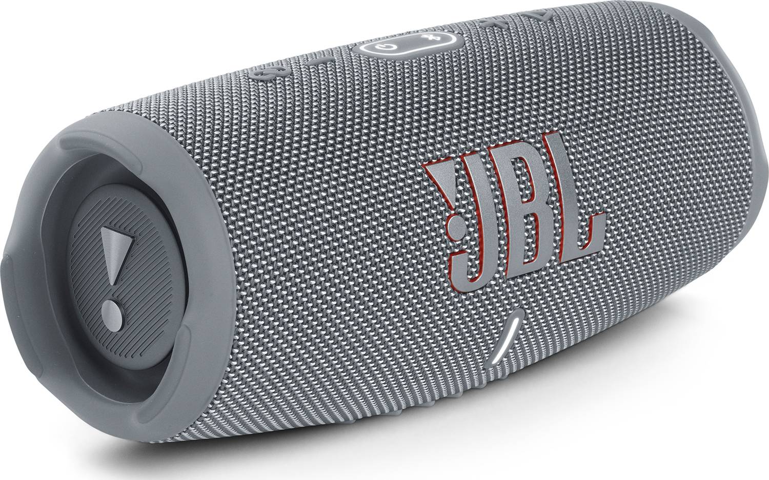 JBL Charge 5 Grey