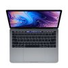 MacBook Pro 13 i5 2.4GHz/8G/512/TB/CZ/SG