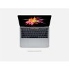 MacBook Pro 13 i5 2.9GHz/8G/256/TB/CZ/Sp Gray