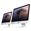 imac2