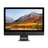 iMac Pro 27 5K Ret 8-Core 3.2GHz/32G/G-8GB/1T/CZ