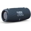 240618133303 jbl xtreme 3 blue