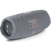 JBL Charge 5 Grey