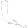 JBL Tune 125BT White