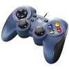 f310 gaming gamepad images s