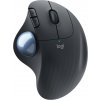 trackball Logitech Wireless M575 GRAPHITE