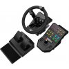 Logitech G Saitek Farm Sim Controller