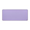 Logitech Desk Mat Studio Series - LAVENDER