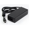 Synology Adapter 100W_2