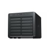 Synology DX1215II - expanzní jednotka