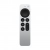 Apple TV Remote USB-C (2022)