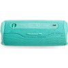 JBL Flip 6 Teal