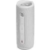 JBL Flip 6 White