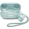 220623160926 jbl reflect aero tws mint