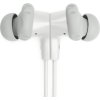 JBL Endurance Run 2 Wired White