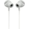JBL Endurance Run 2 Wired White